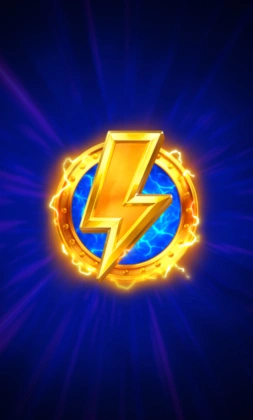 Coin Strike 2 Hold and Win